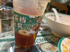 -西关明记肠粉(荔枝湾店)