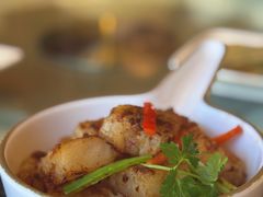 -红燕阁·中餐厅·粤式早茶·海南特色菜(红燕堂酒店)