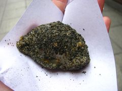 -叶氏麻糍(鼓浪屿店)