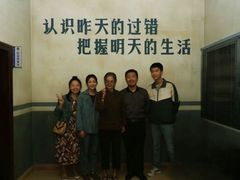 -武商摩尔影城(国广IMAX激光店)