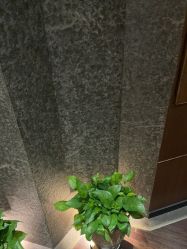 -禾颜社·精致美容