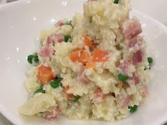 -金时代顺风大酒店(金山店)