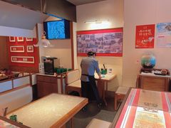 -松鹤面馆·古法焖肉面(观前店)