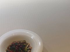 -大张烙馍村(泉山店)