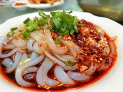 -彭大姐老店黄辣丁(新津店)