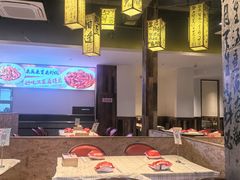 -527烧烤·龙虾·精酿酒(小石城美乐城店)