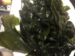 -舒来喜鱼锅(伊河路店)