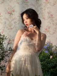 -WAVE SODA摄影工作室