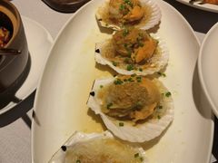 -许家菜(DT51店)