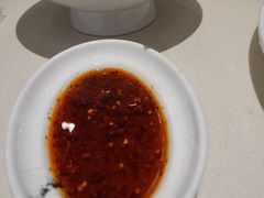 -喜家德虾仁水饺(麒麟社店)