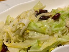 -三猫黑鱼花(南大店)