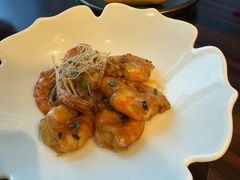 -上海凯宾斯基大酒店