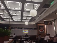 -新旺茶餐厅(鑫耀·光环live店)