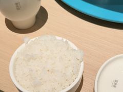 -半天妖烤鱼(百乐广场店)