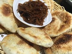 -映像威海·海鲜味道(市区店)