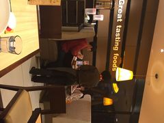 必胜客(珠海路店PB5046)-必胜客(珠海路店)