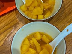 -螺小胖柳州螺蛳粉(钟楼总店)