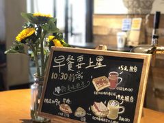 -星巴克臻选(重庆大融城店)