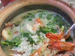 -潮和兴海鲜城·地道潮汕菜(佛山店)