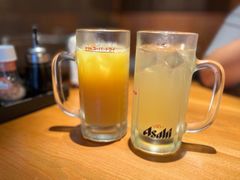 -南风(淮海街店)