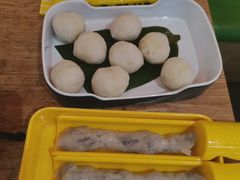 -菌小白火锅(时尚天河店)
