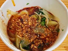 豌豆粉-啊马英豌豆粉