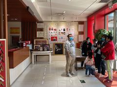 -大北照相(宋家庄店)