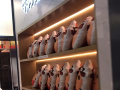 -左庭右院鲜牛肉火锅(苏州园区永旺店)