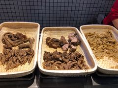 -卤教授老火锅