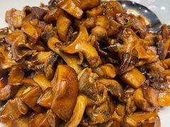 -掬水台酒店(志远店)