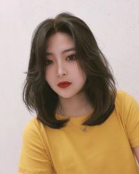 -新晨·SALON·形象造型