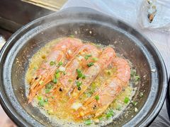 -小时候焗海鲜(鄞州万达店)