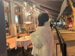 -夏朵花园(复兴西路店)