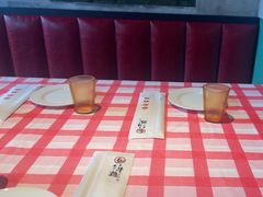 -恰八斗·猛火长沙菜(国贸店)