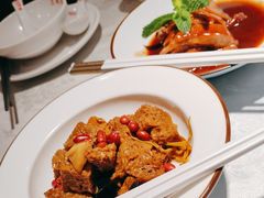 -三玛璐酒楼(汉口路店)
