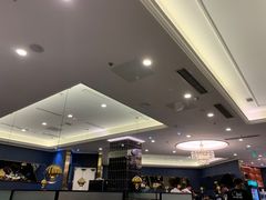 -二刀潮牛(重庆光环购物公园店)