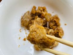 -吴家馄饨