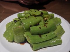 -萧记三鲜烩面(郑汴路店)
