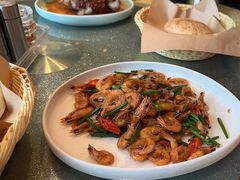 -三义和酒楼(广渠门店)