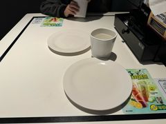 -翠华餐厅(维璟印象城店)
