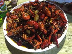 -绝味酷翅(范光胡同店)