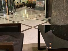 -上海富豪东亚酒店(零陵路店)