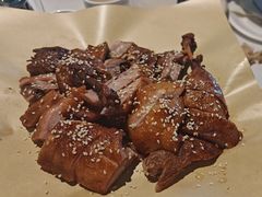 -眉州东坡(翠微印象城店)