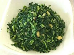 -楼外楼(玉泉店)