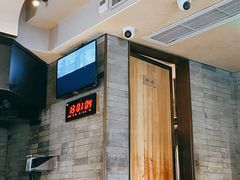 -四季民福烤鸭店(前门店)