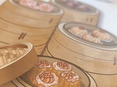 -虾饺妹·酒家(海珠广场店)
