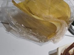 -王全兴鸡血汤鸡汤饭(交通路店)