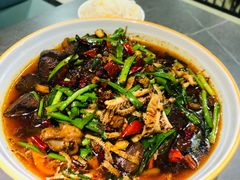 -61度辣馆(通天街店)