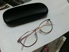 -吴良材眼镜(美罗城店)