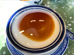 -五里关火锅(上海鑫耀·光环Live店)